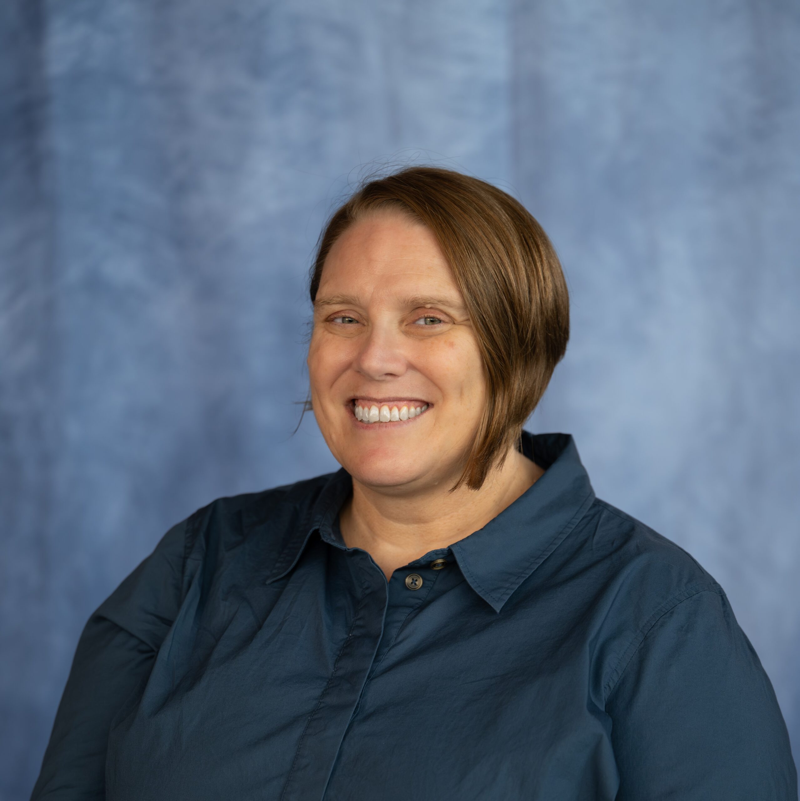 Sally Hoyt, PE