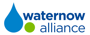 WaterNow